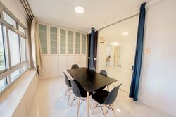 Blk 581 Pasir Ris Street 53 (Pasir Ris), HDB Executive #604775931